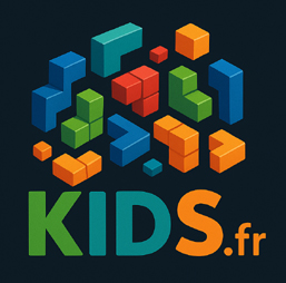kids.fr